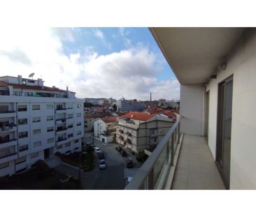 Apartamento T1 em Porto - Photo 5