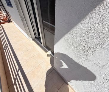 Studio/Γκαρσονιέρα για ενοικίαση Κέντρο (Κατερίνη) - Φωτογραφία 6