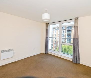 Briton Street, Southampton, SO14 - Photo 2