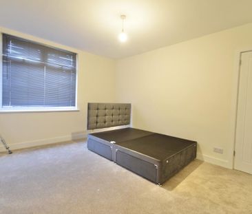 3 bedroom bungalow to rent - Photo 5