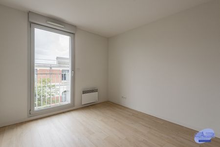 PROCHE CENTRE VILLE SECTEUR CLAIRMARAIS - GARE - Photo 4