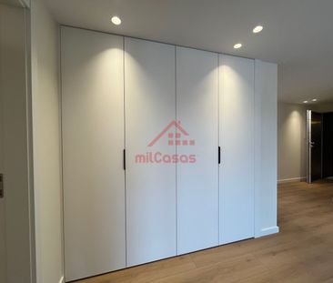 Apartamento T1 em Lisboa - Photo 6