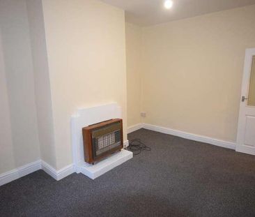 Greengate Street, Barrow-in-furness, LA14 - Photo 3