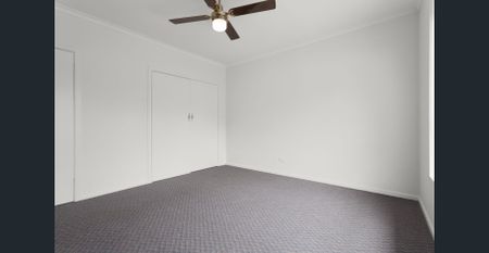 IN THE HEART OF CHELTENHAM | FLARE REAL ESTATE - Photo 3