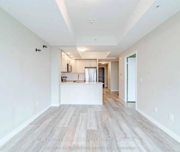 108 Garment Street #2603 - Photo 6