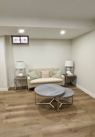 For Lease - 77 Bell Avenue Unit# BASEMENT, New Tecumseth, Ontario - Photo 2