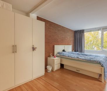 Toscaninistraat 142 - Photo 4