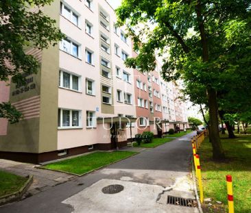 Szczecin, Centrum - Photo 3