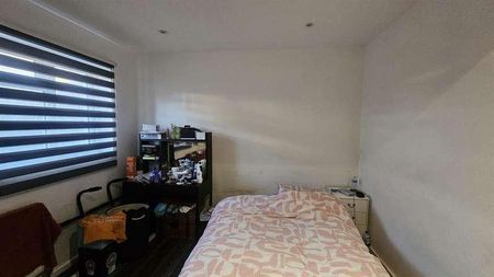 Norbury Avenue, Thornton Heath, CR7 - Photo 3