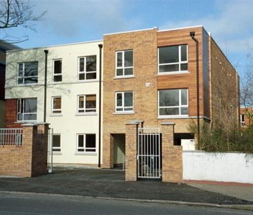7A Altona Place, 218 Belmont Road, Belfast, BT4 2AT - Photo 6