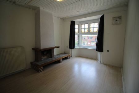 Hengelosestraat, 182, 7521AK, Enschede - Foto 2