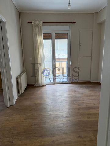 Διαμέρισμα 69 τ.μ. προς ενοικίαση - Photo 3