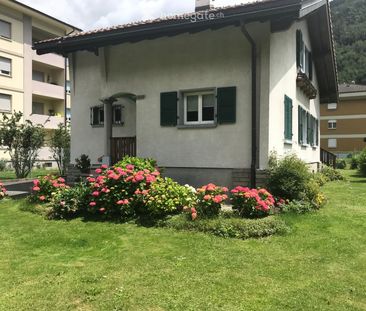 Maison individuelle à Martigny - Photo 2
