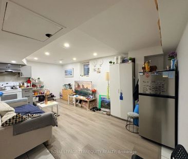 161 Ponymeadow Terrace #BSMT - Photo 2