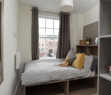 Pritchard Street, Bristol - Photo 2