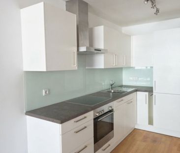 Ihr neues Zuhause in Lauterach – Moderne 2-Zimmerwohnung mit Balkon... - Foto 3