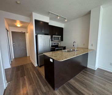 For Lease - 4065 Brickstone Mews Unit# 3305, Mississauga, Ontario - Photo 2