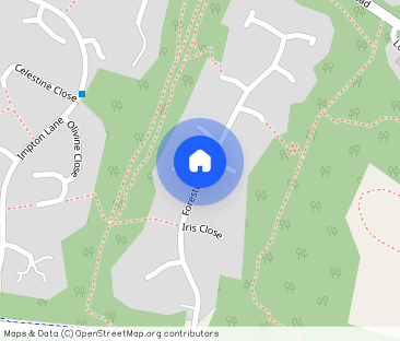 Forestdale Road, Chatham, ME5 - Photo 1