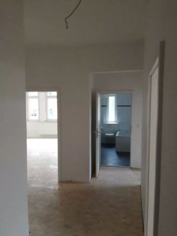 Hohe Eiche 2, 44892 Bochum - Photo 3