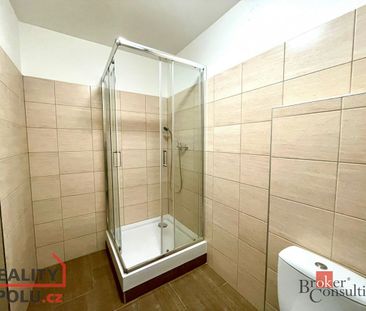 Pronájem bytu 1+kk 47 m² - Photo 1