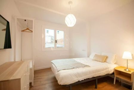 Carrer de Mas, L'Hospitalet de Llobregat, Catalonia 08904 - Foto 4