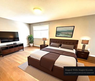 For Lease - 1345 Goldhawk Trail, Oakville, Ontario - Photo 6