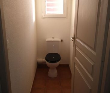 Appartement Le Boulou - Photo 6