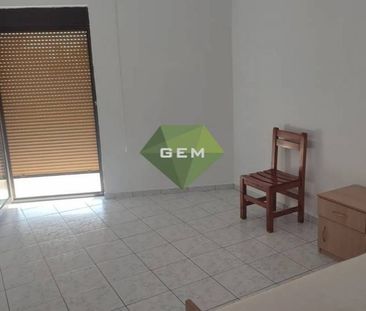 Studio/Γκαρσονιέρα για ενοικίαση Θέρισσος (Ηράκλειο Κρήτης) - Φωτογραφία 6