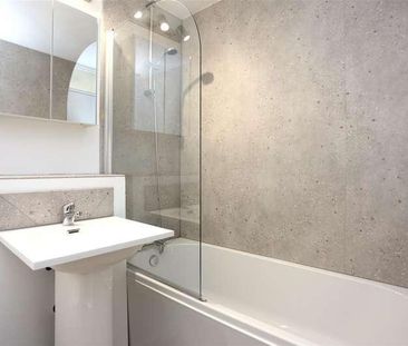 Eaton Road, Hove, BN3 - Photo 5