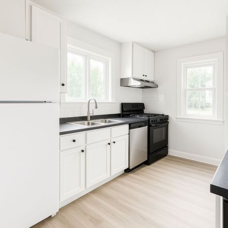 For Lease - 428 THOROLD Road Unit# 2, Welland, Ontario - Photo 4