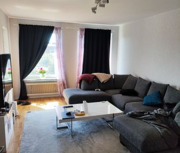 Tingvallavägen, Märsta - Photo 3