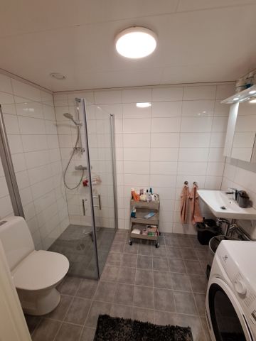 Brinkestigen, Vara - Photo 2