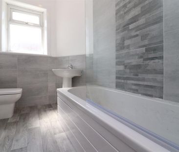 2 bedroom House To Let - Photo 6