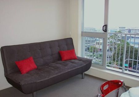 2 bedrooms with 2 bathrooms in City - Photo 4