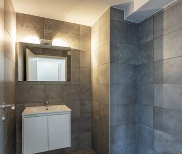 3.5 Zimmer, 1. Stock - Photo 1