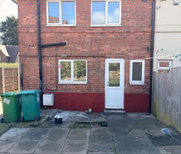 Tenbury Crescent - Photo 3