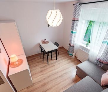 Łódź - Zdjęcie 6