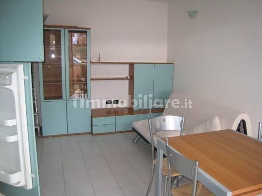 Bilocale buono stato, Monteriggioni - Foto 1