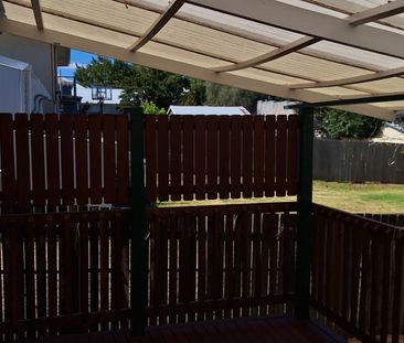 14 Kenric Street, Toowoomba City, QLD 4350 - Photo 6