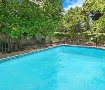 Turramurra - Photo 2