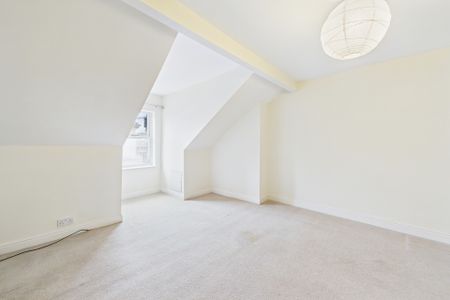22 Barmouth Road, S7 - Photo 3