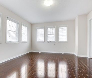 For Lease - 19 Portsdown Road, Brampton, Ontario - Photo 6