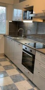 Appartement 2 pièces STRASBOURG - 2 pièce(s) - 53.44 m2 - Photo 3