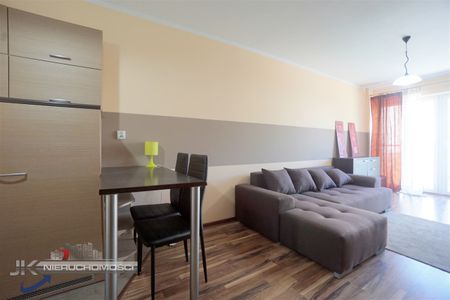 Rzeszów, Drabinianka, Eugeniusza Kwiatkowskiego - Zdjęcie 2