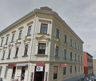 3.a på Trossö - Foto 1