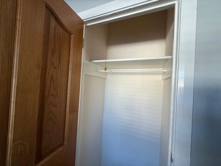 83 Malcolmson Park, Magheralin, BT67 0RD - Photo 5