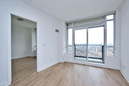 36 Park Lawn Road, Suite 2505 - Photo 5