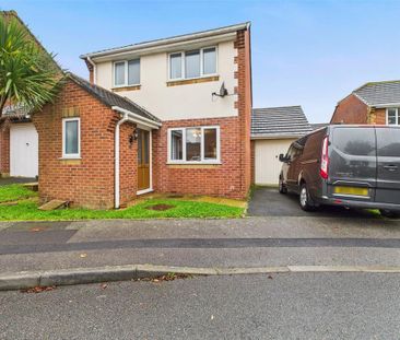 3 bedroom house to rent - Photo 3