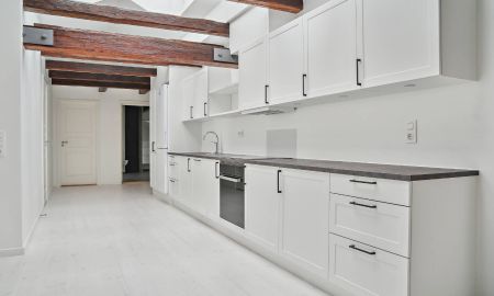 Om lejligheden - Photo 3