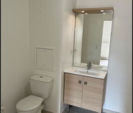 Appartement 4 pièces 85.99 m² - Photo 3